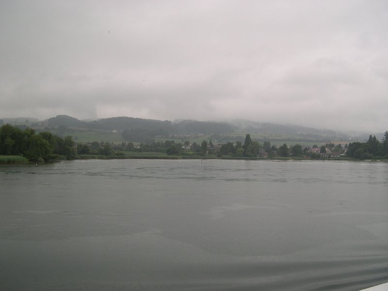DSCN0628
