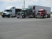 IMG 0488