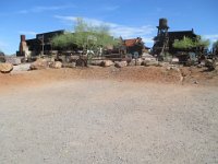 IMG 0503