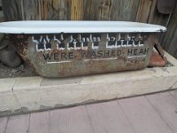 IMG 0534