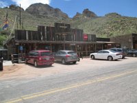 IMG 0541