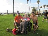 IMG 0458