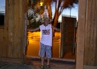 DSCN0007