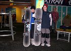 DSCN0009