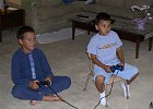 DSCN0016