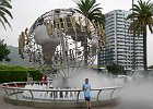 DSCN0018