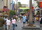 DSCN0041