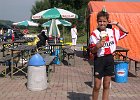 DSCN0364