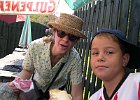 DSCN0369