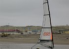 DSCN0468