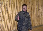 DSCN0473