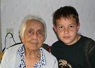 DSCN0477