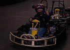 DSCN0482