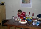 DSCN0488