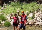 DSCN0956