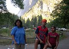 DSCN0968