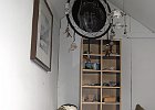 DSCN2527