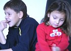 IMG 0029 2 2 1