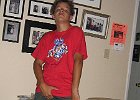 IMG 0586