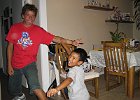 IMG 0597