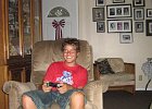 IMG 0611