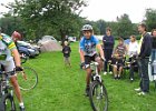 IMG 0670